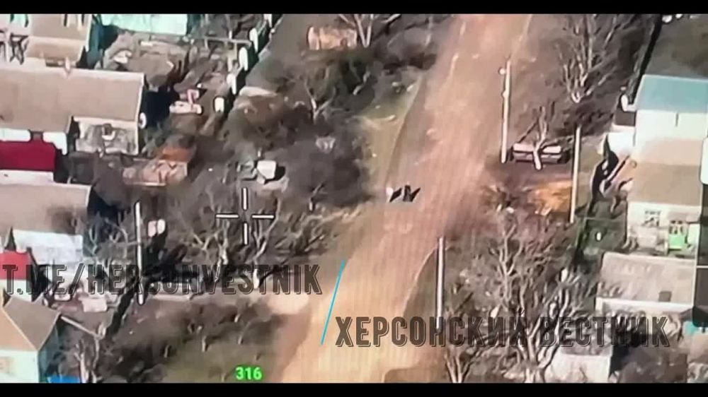 ����� �����: ������ ����� �������. �������� ���������� ��������� ����� ��� � ��������� � ��� ����������� ��������������