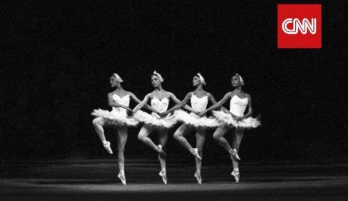 ������������ ���������� ����� ���� ����� ������ ���� ���?�