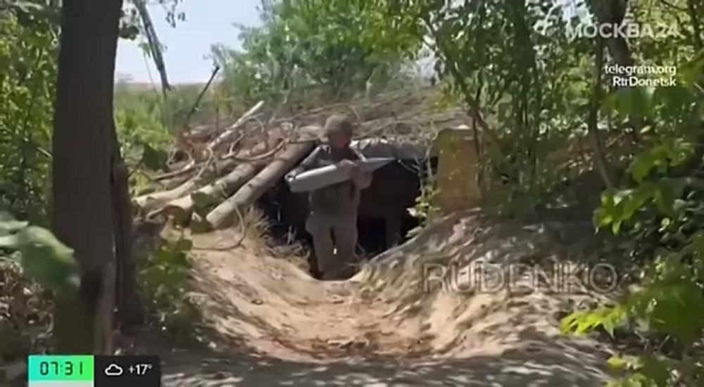 ����� �������: ���������� ������������ ������������� ������� ����� ��� �� ������ ������ ������