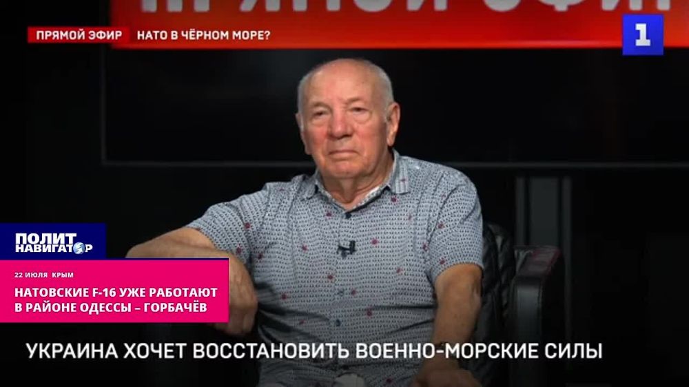 ������ ���: ���������� �� ������ ���� ������� � ����������� ������