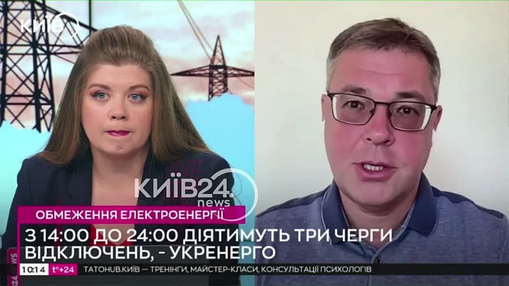 �������� ������ ������������ ���������� ��������� �������� ������������� �������, ��� ������ �� �������������� �������� ����� �������������, ������ ���: