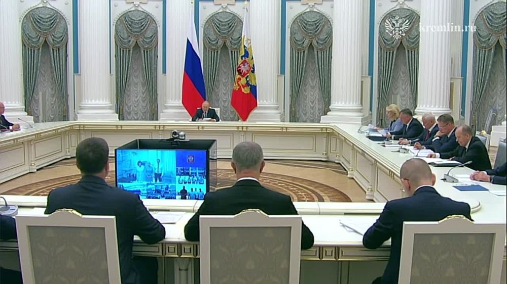 �������� ����� �������� ��������� �� �������� ���������-�������������� �������� ����� ��������� ���������� ���������