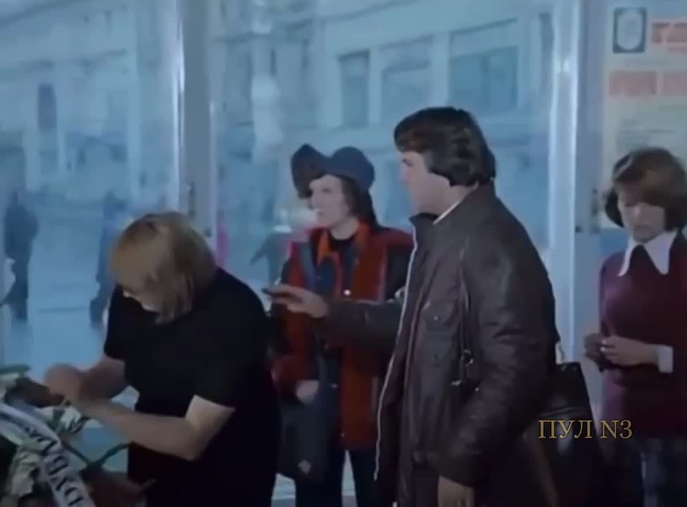 ��� ������ �������� � ����� ���
