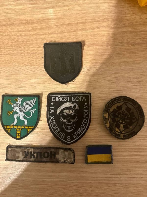 ����� �����: ������ �� ������� ���� ����� �� � �� �����