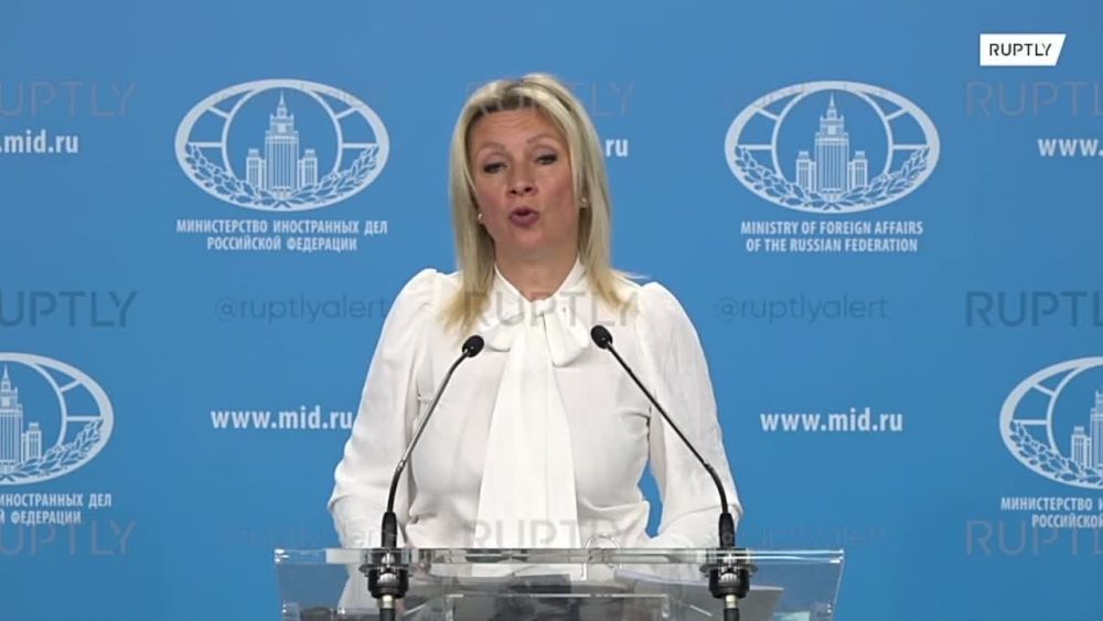 �� ���������� ������ ���������� ������� ������ "�������", ��������� �� ����, �������� ����, ��� ��� ����� �����, ���� ������ ������, ����� ����� ������� �� ������ ��� ������ ����������������