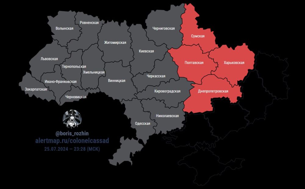 ����� �����: ��������� ������� ��������� � ���� �������� �������: