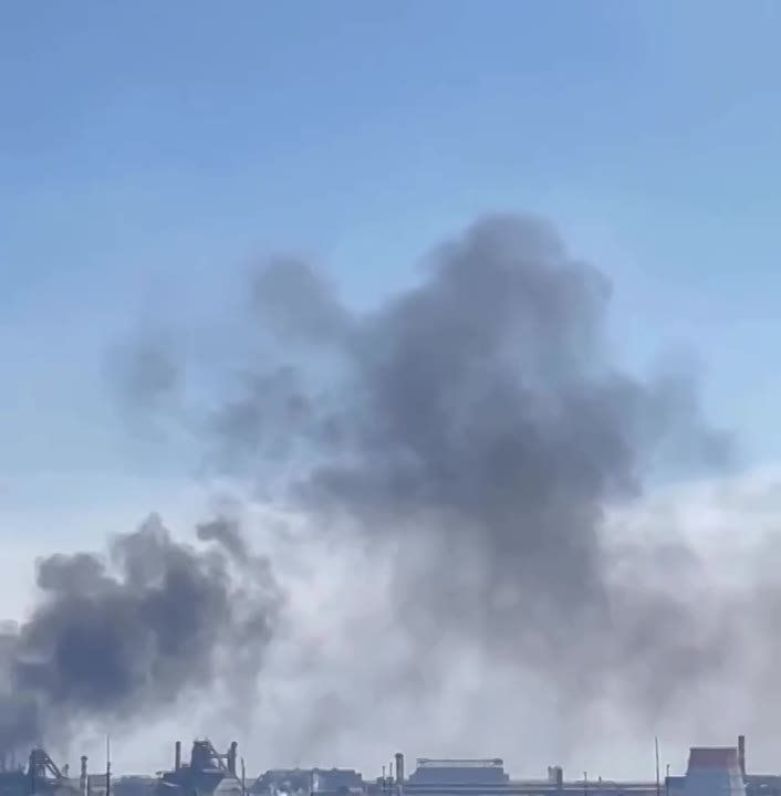 � ������ ���� ��������� ���������� ����� �� ���������������