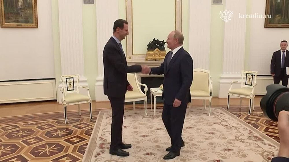 �������� ������� ���������� ������� ��������� ������ � ����������� ��������� �������� ���������� ������� ������