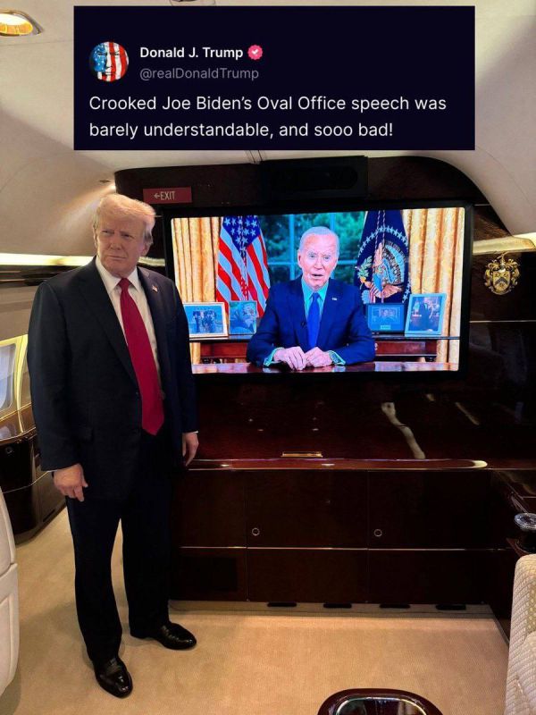 ����� ������� ���� ������� � ������ ���������