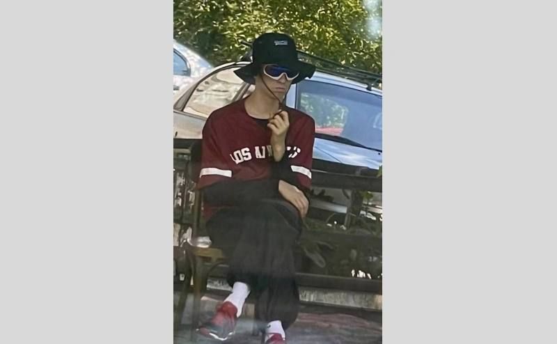 Подозреваемого в убийстве бывшего депутата Ирины Фарион задержали в Днепропетровске