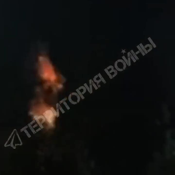 Владимир Рогов: Война дронов. Российские средства противовоздушной обороны за 1,5 часа уничтожили 18 беспилотников над Курской областью