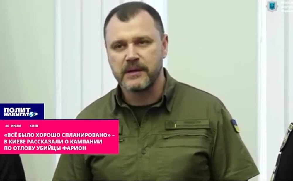 ��� ���� ������ ������������ � � ����� ��������� � ����� ������������ �� ������ ������ ������