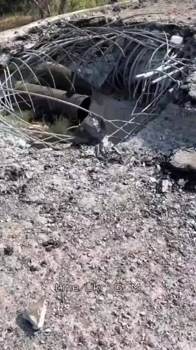 ��������� �������: ������ ����� ����������� ����� �� ������������ ������� ��� ��������� ������������� ���������� ��� ����� � �.�