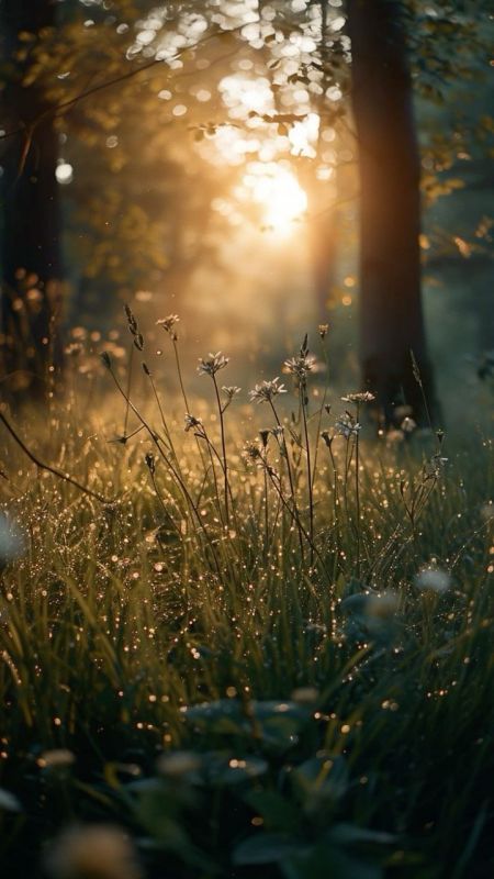 Меньше недели остается до конца июля