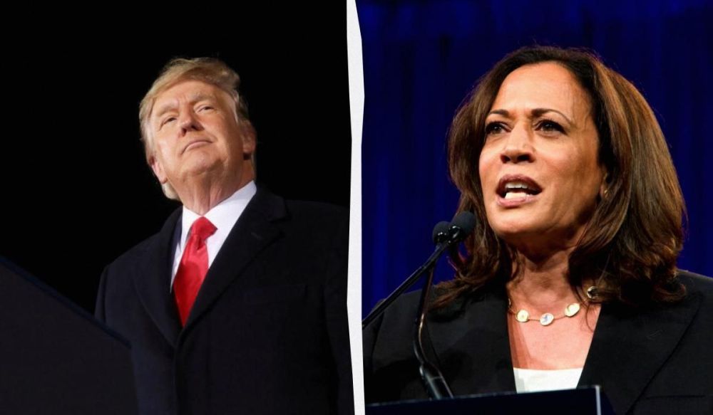 ����� ������� ����������� ���� � ���������� ������� � ����� ����� ����������� ������ ����� ������������� ��������