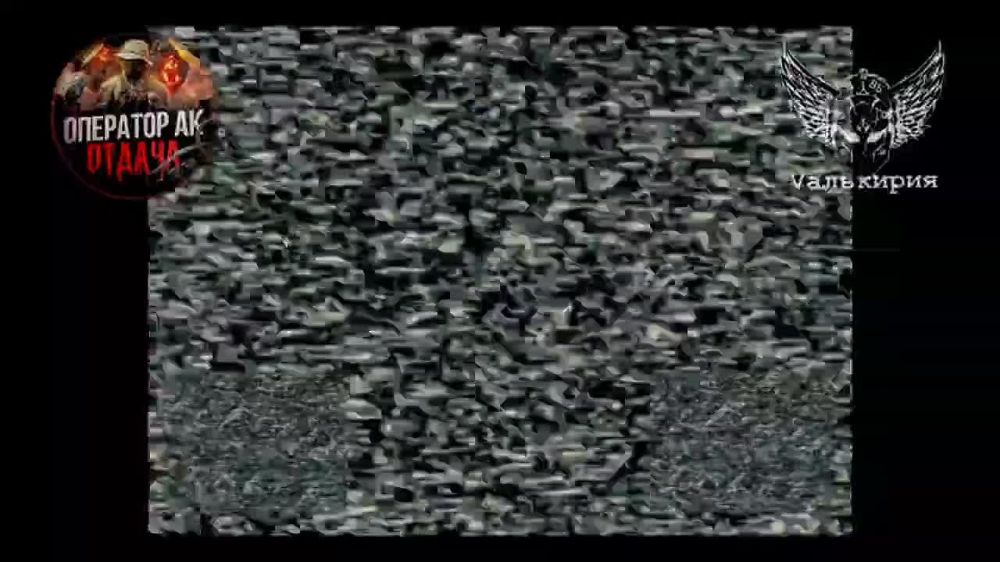 ����� �����: ����������� �����.. �������� 4�� ���������� ��� ��� ����������, ����� ���� ��������� FPV ������ "���������" ������� ������ ����� �� ����� � �.�. ���������