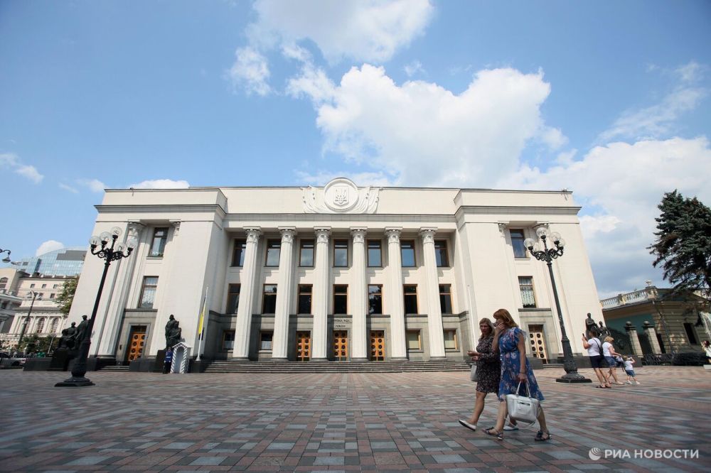 Дубинский: Путин мастерски подготовил ловушку ослепленному своим эго Зеленскому