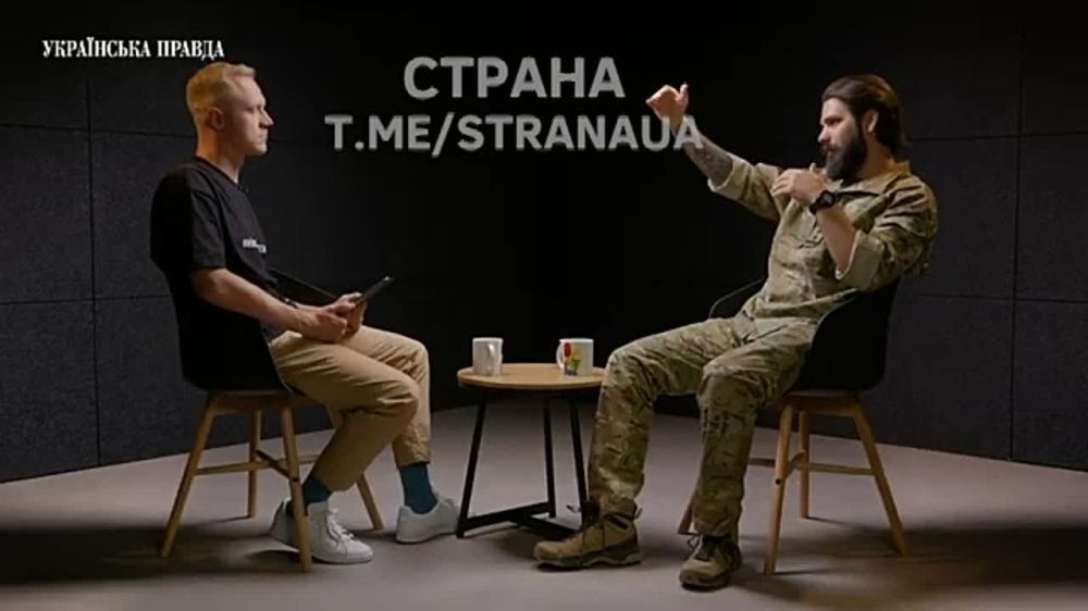 ��������� ����� �����* ������ �������� ������, ��� ���������� ���������������� ������� ����� ���� ����������