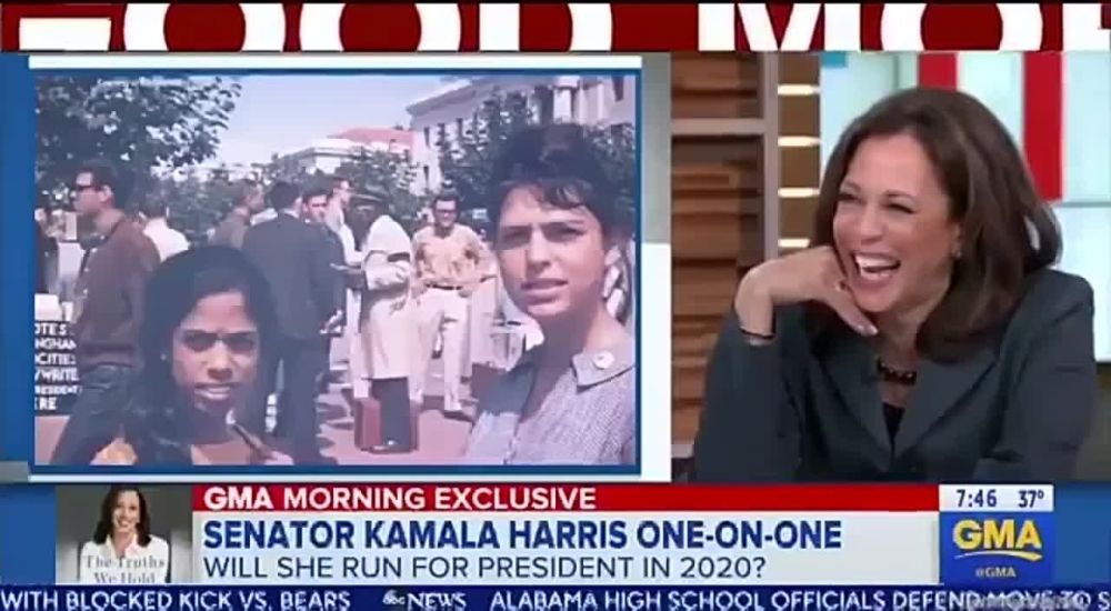 ��������� ������������. ������ �����, ��� ��� ��� ����� ��������� �� � ����� ��������������, �� ���������� ����������� ������