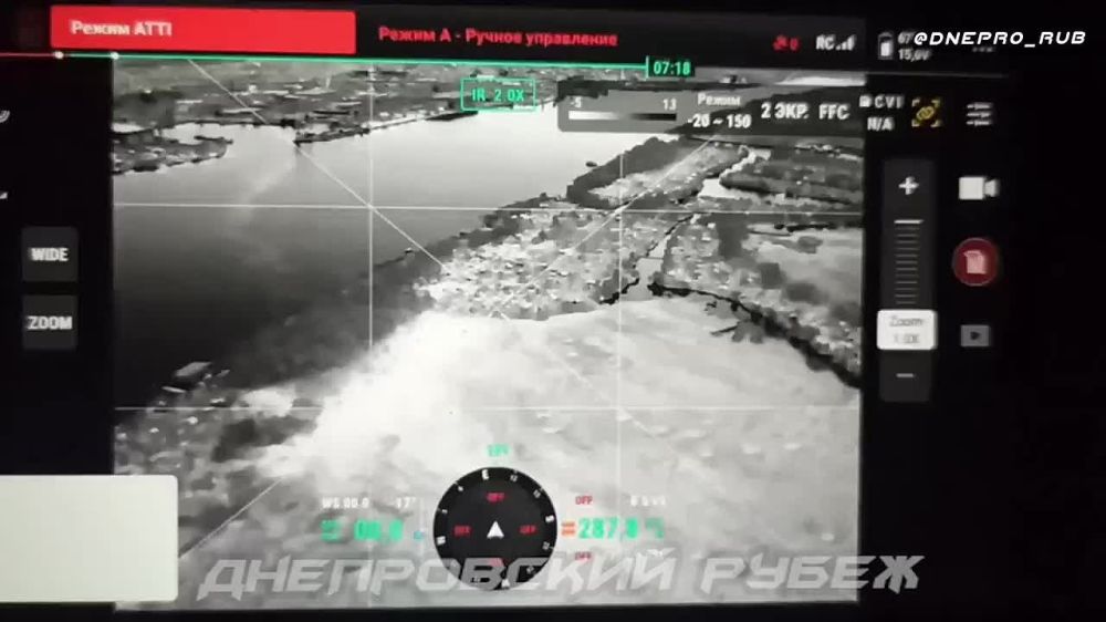 ��������� �������: ������ ������� �������� �� ����� ���������� ������������� ����������� ��������, �������� ������� �� �������� � ������ ������!