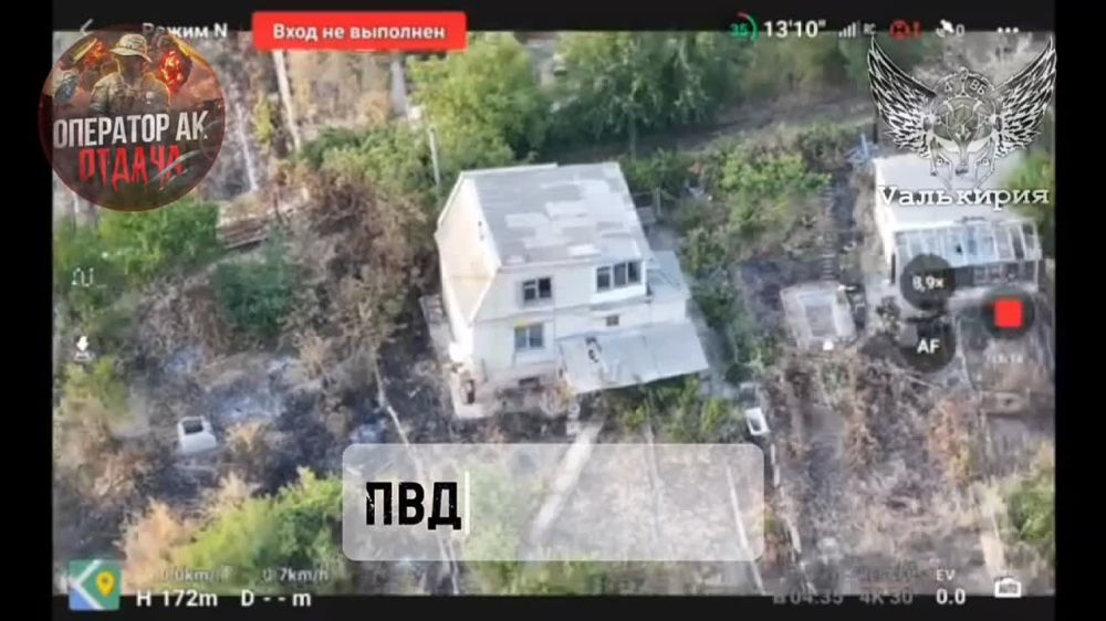 ��������� �������: ����������� �����.. �������� 4�� ������ "���������" ����� ��������� ��������� ��������� ��� � �.�. ��������� ��������� ���� �������� ���