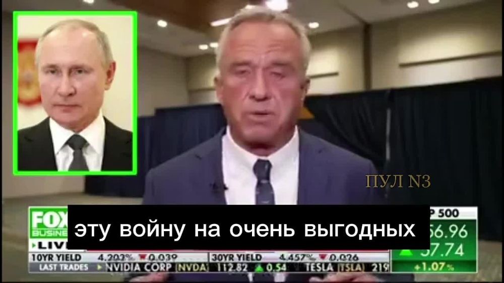 �������� � ���������� ��� ������ �������: �� ��� ���� ����������� ������������� ��� ����� �� ����� �������� ������������� ������ ��������.�