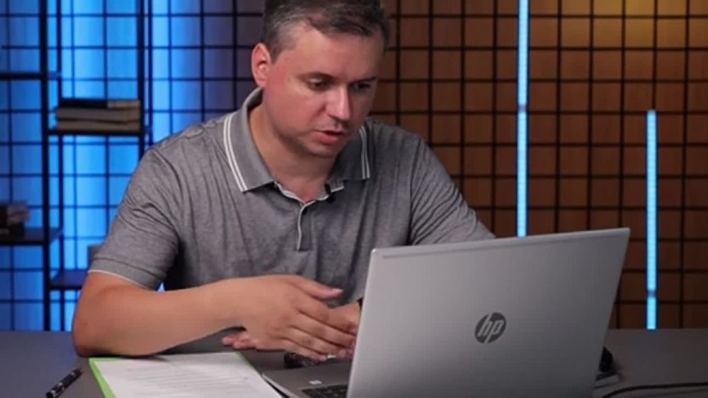 ��������� �������� ���������� � �������� ��������� ��������������, � �� ����������