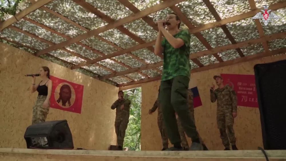 �� ���� ������ � ��� ��� ����� ��, ��� ��