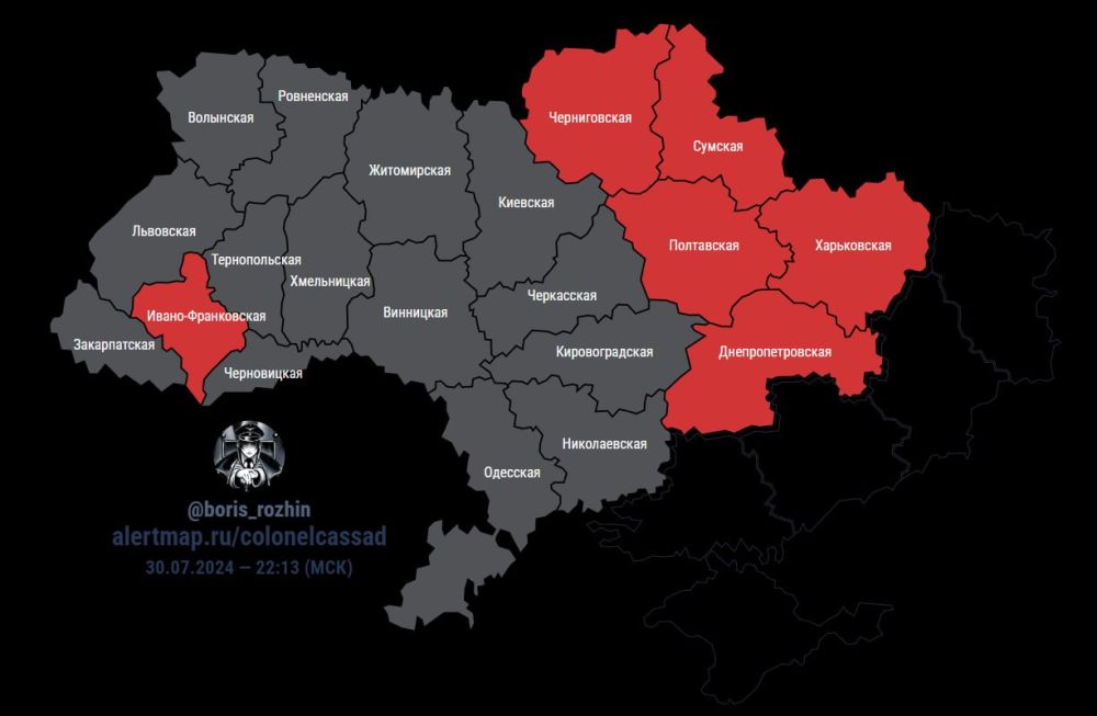 ����� �����: ��������� ������� ��������� � ���� �������� �������: