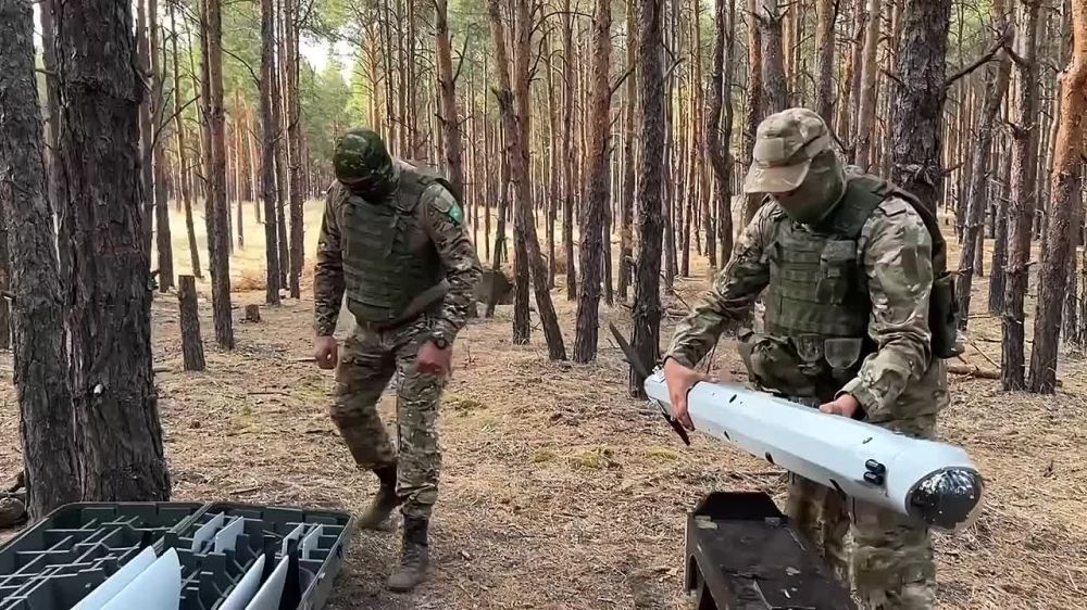 ����� �����: ���������� ���������� ������� ��� � ���������� ������ ��� �� ������ ������ ������ � ���������� �������