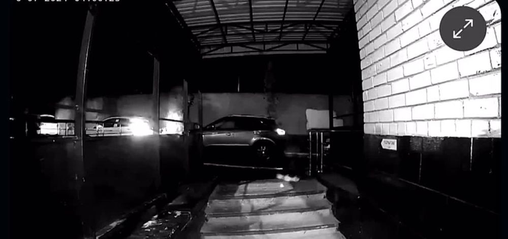 Олег Царёв: Украина вновь попыталась нанести удары по объектам в районе Курской АЭС, расположенной в Курчатове