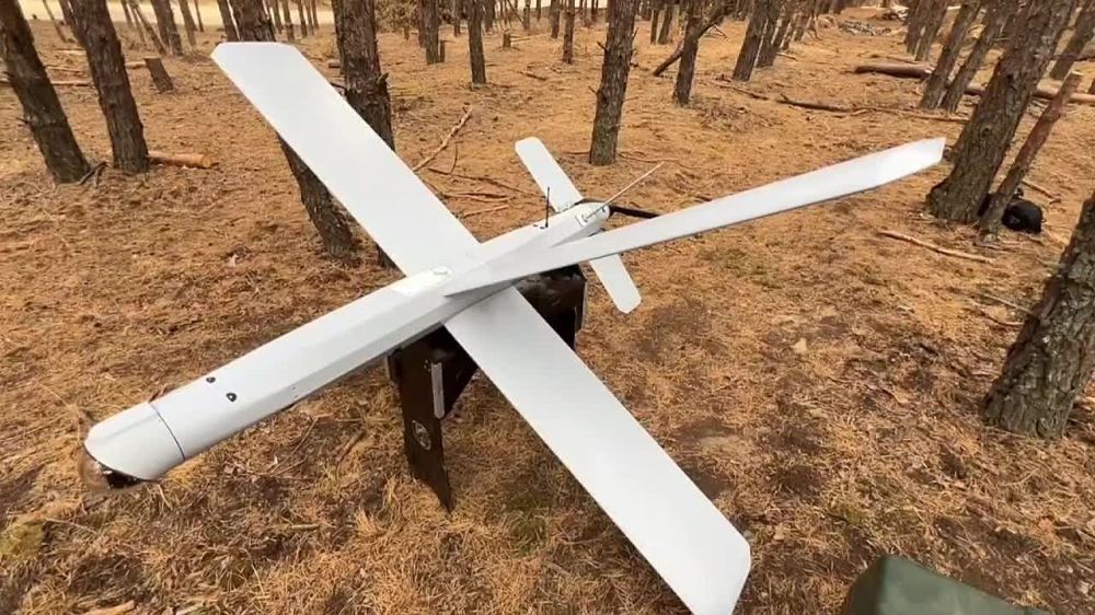 ��������� �������: ����� ������������� ����������� ������� ����������� ������ �������� ���� � �������� �����, ����������� ��������� ��� ���