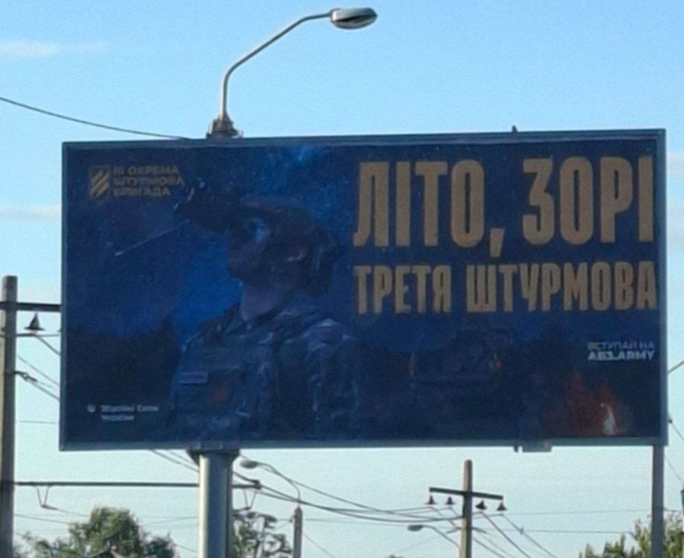 ����� ����������: ��������������, ���� ���