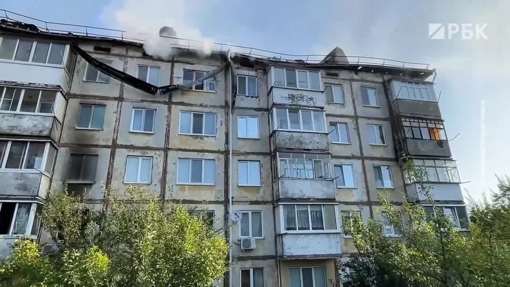 ��������� ����� ����������� ����� ��� �� ���������������� ���� � ��������