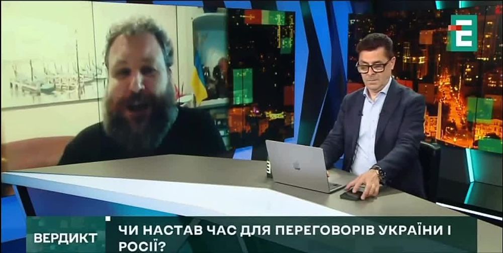 ������� �������� �� ����