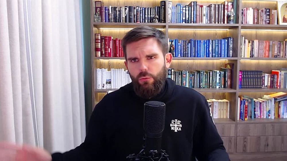 ����� ���������: ����������� �������� ������� �� ������