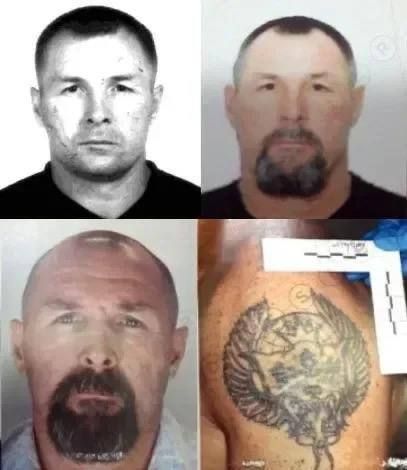 ����� ���, ��� �������� �� ������, ����� ��������� ����� ��������, ������� � 2019 ���� ���� � �������� ���������� �������� ��������� ��������� ����������, � ��� ���������� �� ��� � ������������ ����������