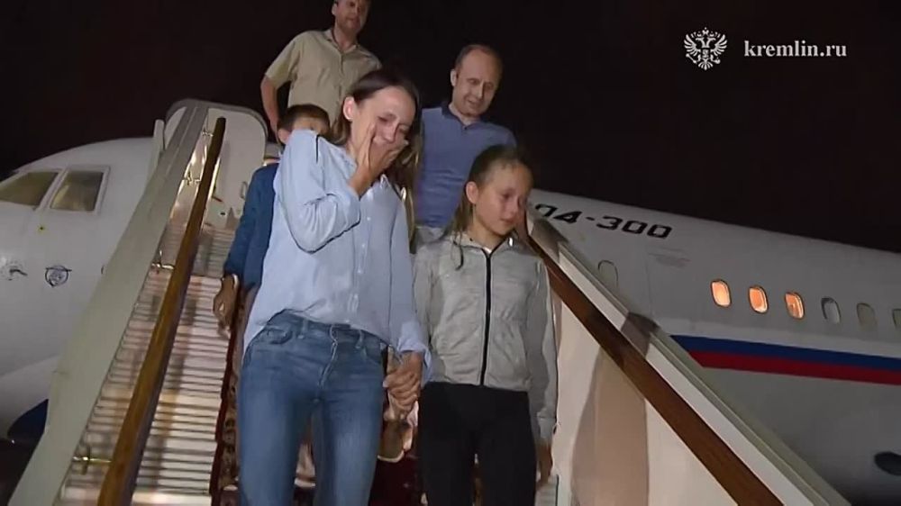 � ��������� ������� �������� ����� �������� ������� ������, ������� ���� ����������� � ���������� ������