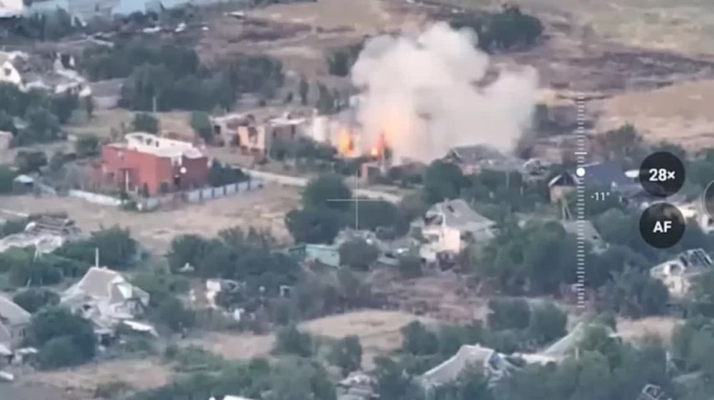 ��������� �������: ����������� �����������