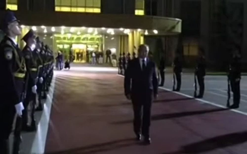 �������� ����� ����� ������� �� �������, ����� ��������� ������� � ����������� ����������