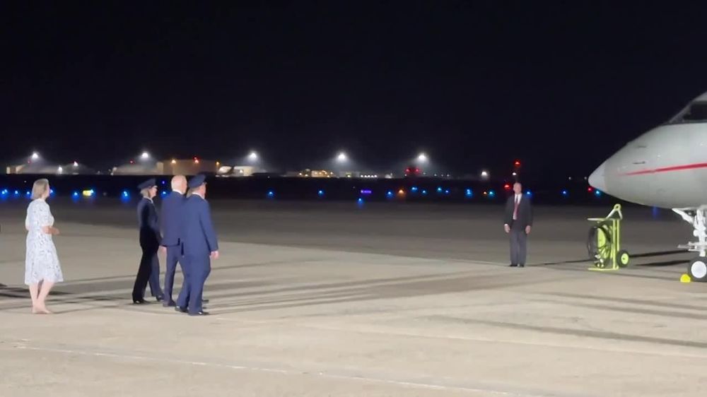 ������ � ������ ������ ������� �� �������� ������ ��������� �������� �� ������