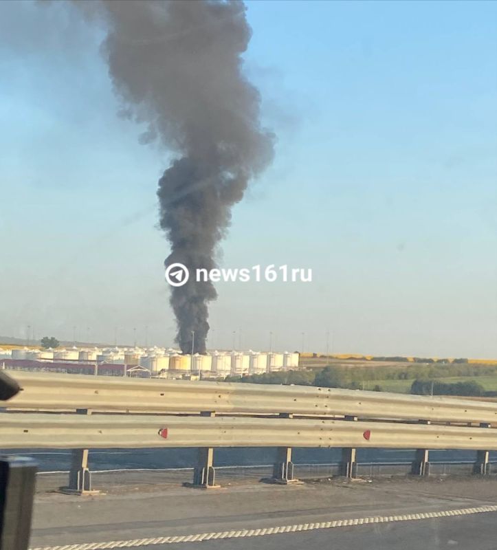 ��������� � ������� ��������: ���������� ����� ������� ��������� ������