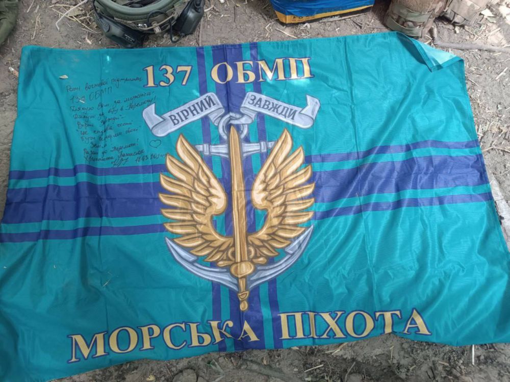 ����� �����: ���� ����������, ����������������� ������� �� ����� ������� �����, ������������ ������ �������� � �������� � ������ ������!