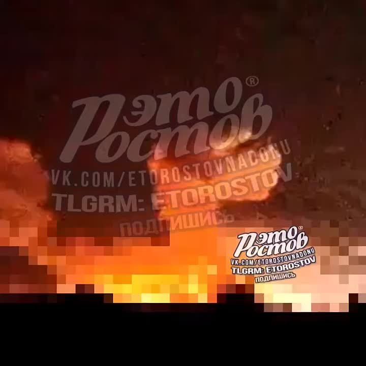 ��� �� � ���������� ������������� ����� ������ �� ���������� ������� ����������� �������� ���������� �������� � ��������� � ����������� ������� �������