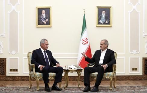 ������ ��������� ���� ����� � ����, � ��� ����� ���, ������