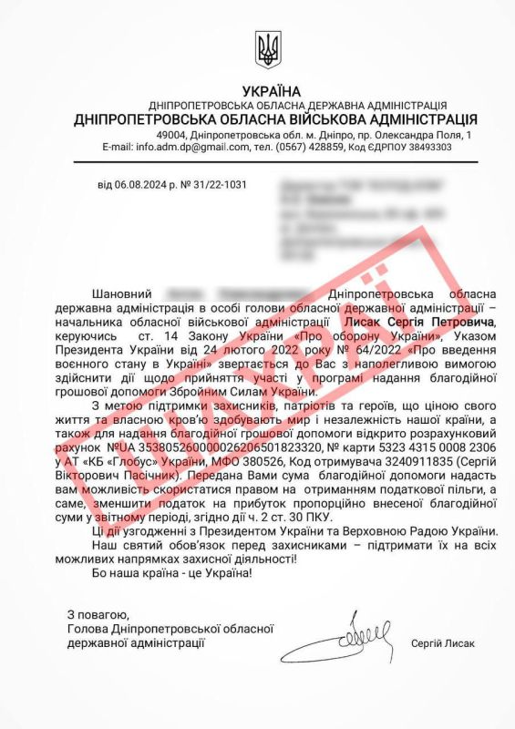 ��������� �������� ���������������� ������� �������� ������ � ����������� �������������� � ��������� ������ ��� �� ����� ��� � ������ ������