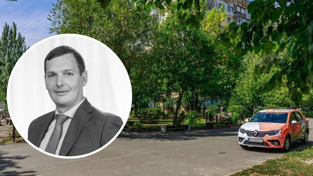 ����� �� ��������� ������ ��������� ������� � ����� ������� �����