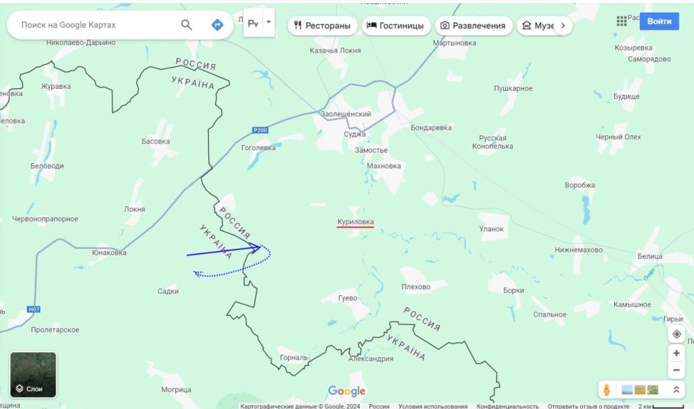 ���� ��������: �������� ���� ��� � ������� �������