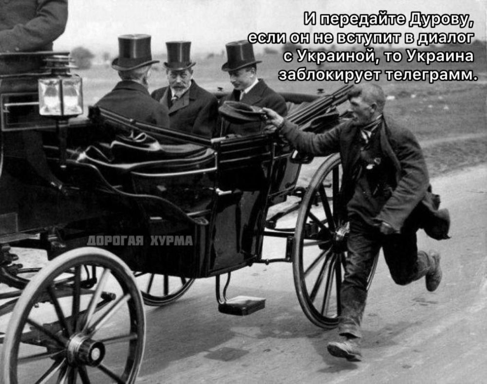 ���������� ������ ��������� ���������� ����� ������