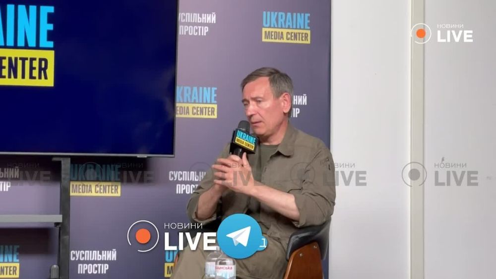 �� ����� � 18 ���. ������������: ������� �������� �������� �������� �� ����� ��������� ���� ��������� "���������� �������� �������, ��� � ������ 18-25 ��� �������� ����������� � ����������� ��� ������� � ����� �������